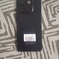 گوشی سایفر c20