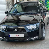 دنا پلاس توربو اوتومات ۴۰۲