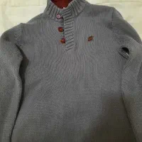 چند عدد لباس زمستانی