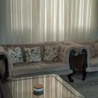 مبل|مبلمان خانگی و میز عسلی|تهران, جابری|دیوار