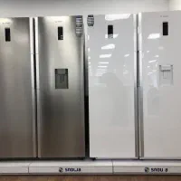 خبر فوق‌العاده برای طرفداران برند اسنوا و دوو