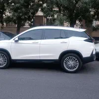 هایما 8
