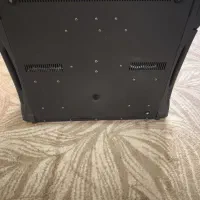 پاور میکسر jTRفابریک غول میکروفون باند|سیستم صوتی خانگی|تهران, آذربایجان|دیوار