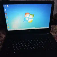 لبتاب سالم بدونه خرابی