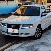 معاوضه.فروش.سورن پلاس.نقداقساط تک برگ سندبدون رنگ|خودرو سواری و وانت|تبریز, |دیوار