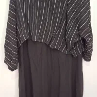 زیره ساحلی با رویه