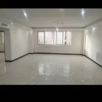 آپارتمان-95-متری-دو-خوابه-جوادیه-راه-آهن