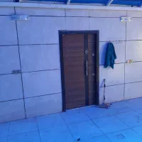 باغ ویلا یحیی اباد|فروش خانه و ویلا|اصفهان, ردان|دیوار