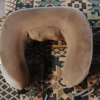 ماساژورگردن