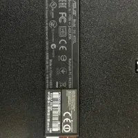 لپتاپ ایسوس Asus (k555L)|رایانه همراه|ارومیه, |دیوار