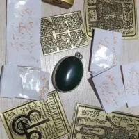 سرکتاب و دعا ، ح.ل مشک.لات|خدمات پذیرایی، مراسم|ارومیه, |دیوار