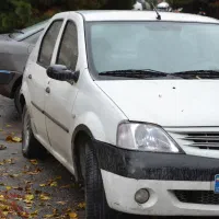 ال 90 مدل 91 E2 دوگانه کارخانه|خودرو سواری و وانت|ارومیه, |دیوار