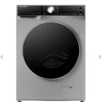 ماشین لباسشویی l9x پاکشوما