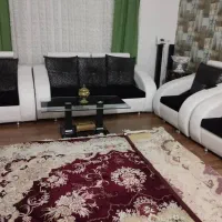 مبلمان|مبلمان خانگی و میز عسلی|سنندج, |دیوار