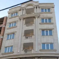 اجرای سنگ کاری. سرامیک و کاشیکاری حرفه ای|خدمات پیشه و مهارت|گرگان, |دیوار