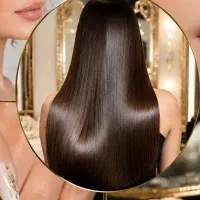 ارائه مدرک جهت افتتاح سالن و تمدید جواز