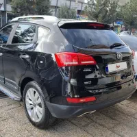 جک s5 1397 بدون رنگ فروش فوری