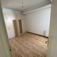 آپارتمان/ رهن و اجاره / واریانشهر/ املاک مهرگان|اجارهٔ آپارتمان|مشکین‌دشت, |دیوار