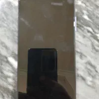 گوشی موبایل ردمی نوت 9t
