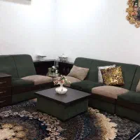 مبل ال راحتی