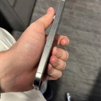 آیفون ۱۶ پرو|موبایل|تهران, جنتآباد جنوبی|دیوار