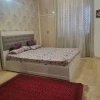 ۸۰ متر / هنرستان / تک واحدی|فروش آپارتمان|مشهد, نیروی هوایی|دیوار