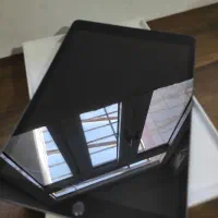 ipad 8th 32gb|تبلت|ایلام, |دیوار