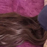 کلاه مویی|آرایشی، بهداشتی، درمانی|مشهد, ادیب نیشابوری (شهرک غرب)|دیوار