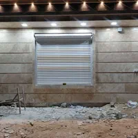 درب کرکره برقی|خدمات پیشه و مهارت|بوشهر, |دیوار