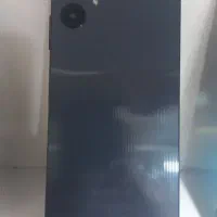 گوشی سامسونگ a06 حافظه۱۲۸ گیگ رم ۶