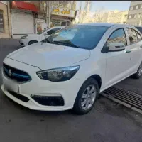 شاهین پلاس اتومات