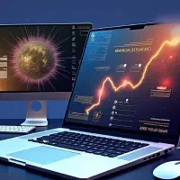 خدمات کامپیوتر تک لایت