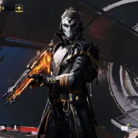 اکانت کالاف دیوتی