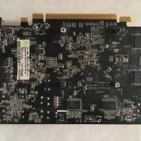 کارت گرافیک|قطعات و لوازم جانبی رایانه|فردیس, طالقانی|دیوار