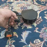 پدال دینام چرخ خیاطی