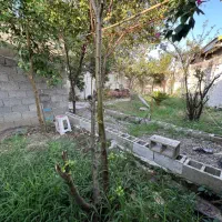 فروش ۲۳۰ متر خانه ویلایی سند رشت فومن پسیخان|فروش خانه و ویلا|رشت, یخسازی|دیوار