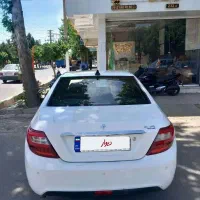 دناپلاس/توربو فول/آپشنال۹۹/کم کارکرد|خودرو سواری و وانت|نظرآباد, رسالت|دیوار