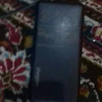 پاوربانک