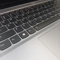 لپتاپ گیمینگ لنوو مدل LOQ|رایانه همراه|شیراز, ملاصدرا|دیوار