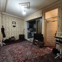۴۰متر/تک واحدی/فول امکانات/۱۷شهریور|فروش آپارتمان|تهران, کوثر|دیوار