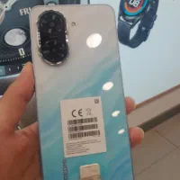 گوشی redmi A5 128/4|موبایل|تهران, نارمک|دیوار