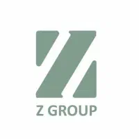 راننده با خودرو پخش لوازم آرایشی و بهداشتی