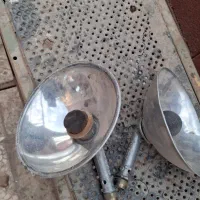 انواع اچاروبکس چکش و...|ابزارآلات|کاشان, یزدآباد|دیوار