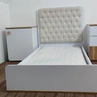 سرویس خواب کودک و نوجوان آپادانا|تخت و سرویس خواب|بندر امام خمینی, |دیوار