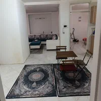 منزل مبله اجاره ای ۳ خواب روزانه هفتگی ماهیانه.|اجارهٔ کوتاه‌مدت آپارتمان و سوئیت|شیراز, کاراندیش|دیوار