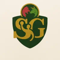 آموزش فارکس، ارز دیجیتال ،تضمینی،پراپ،