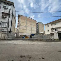 پیشفروش/90متری/نورگیر/پارکینگ/آبدینگ