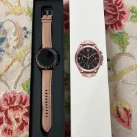 Samsung Galaxy Watch3
