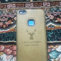 گوشی هو آوی|موبایل|وحیدیه, |دیوار