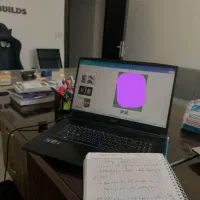 پایان نامه ارشد دکتری حقوق حسابداری مدیریت مهندسی